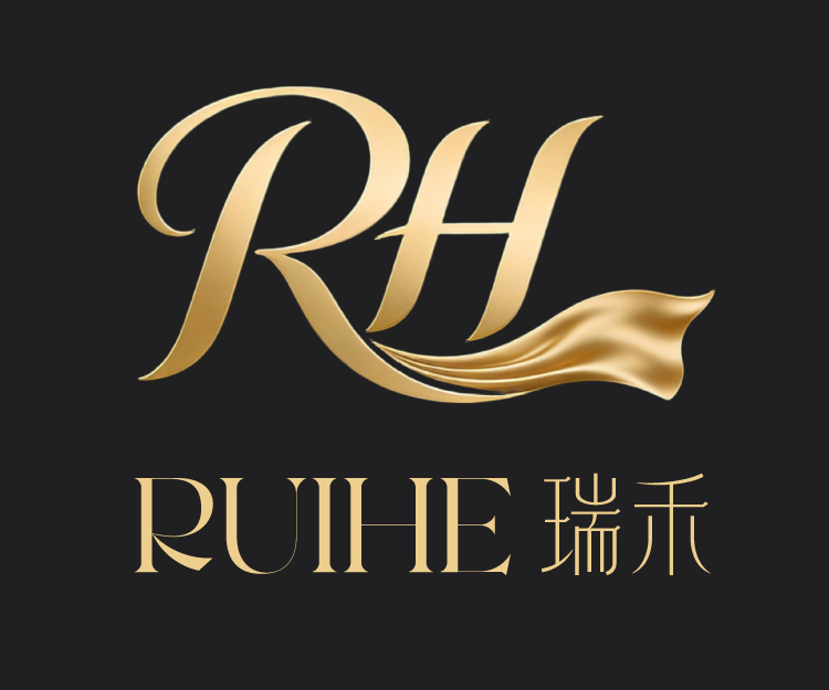 91家纺网 找家纺 瑞禾家纺（原阿亮）