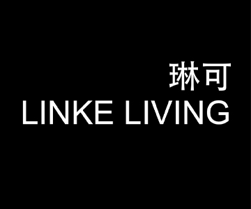 91家纺网 找家纺 琳可家居