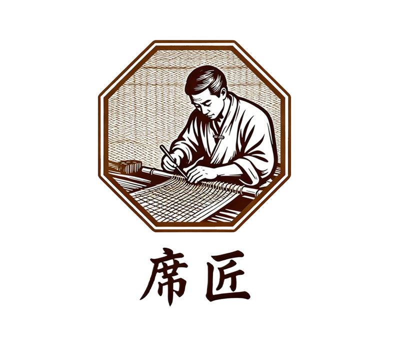 91家纺网 找家纺 席匠