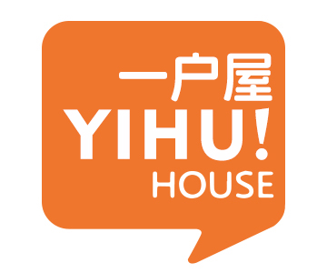 91家纺网 找家纺 一户屋（原有货）
