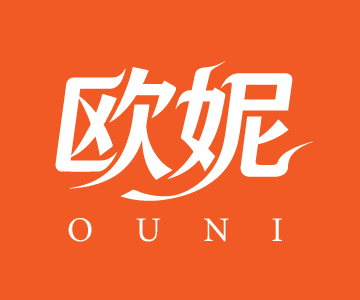 91家纺网 找家纺 欧妮家纺