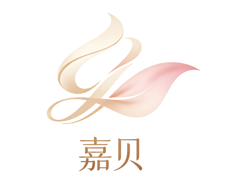 91家纺网 找家纺 嘉贝