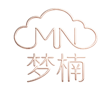 91家纺网 找家纺 梦楠家纺