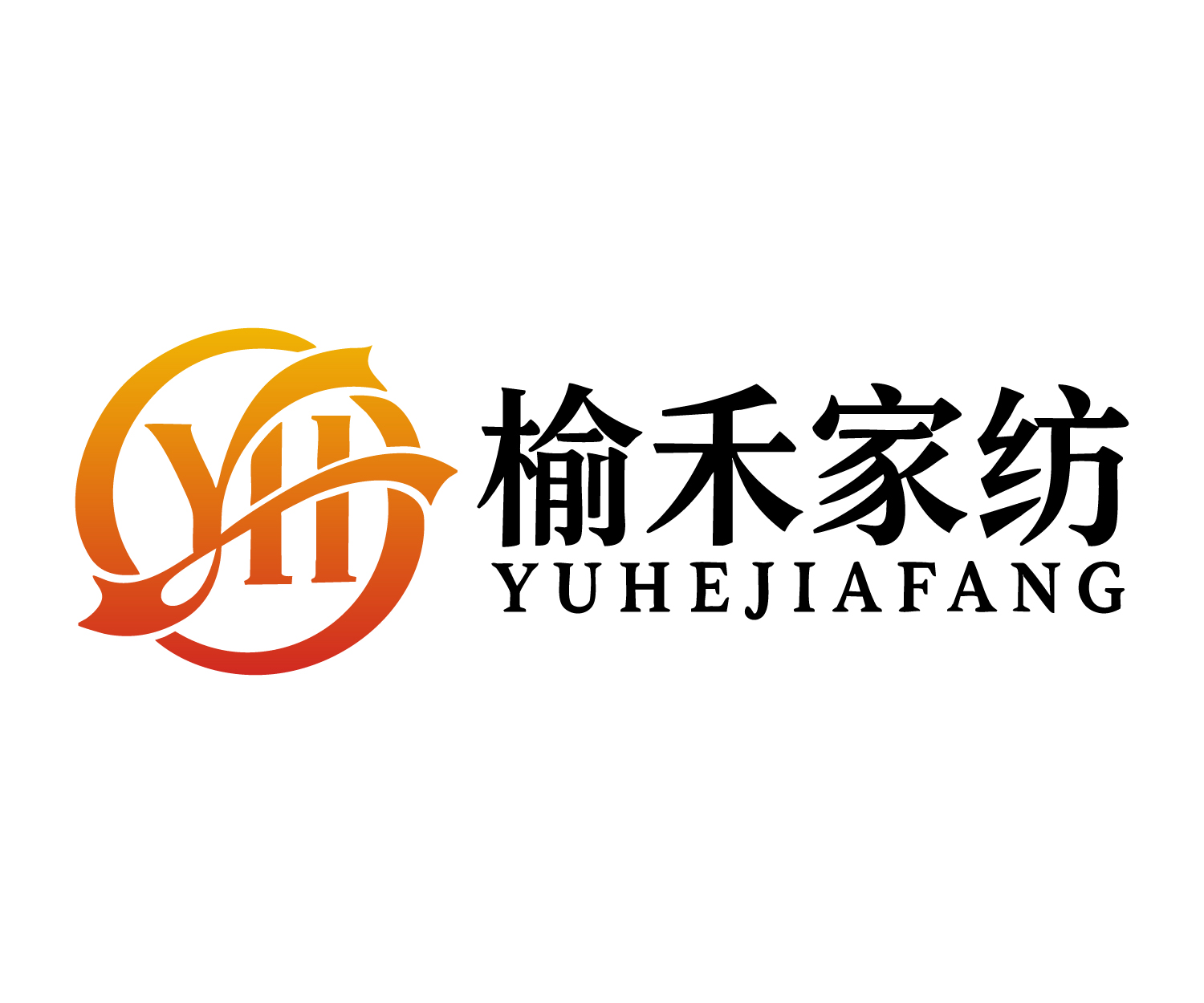 91家纺网 找家纺 榆禾家纺