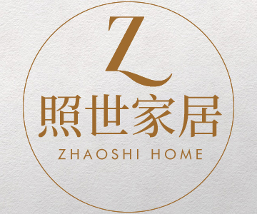 91家纺网 找家纺 照世家居