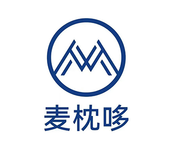 91家纺网 找家纺 麦枕哆