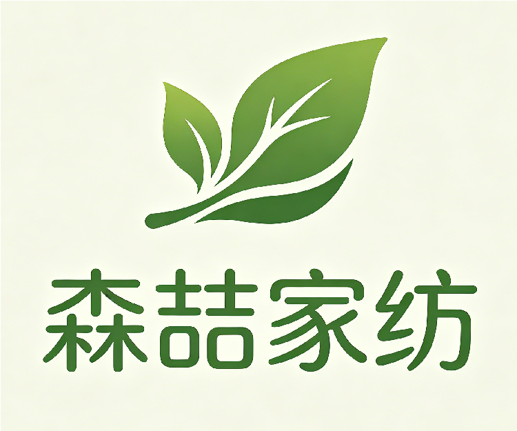 91家纺网 中国家纺 南通家纺 货源网 一件代发 网上商城 找家纺 森喆家纺 枕芯、枕头、四件套、牛奶绒四件套、夏被、冬被、荞麦枕、记忆枕、异形枕、长枕、枕头枕芯、被子被芯、套件